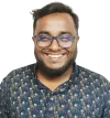 akhtaruzzaman_m