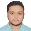 Junaidusman797