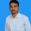 Bidyutbd512