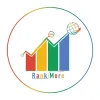 rankmore