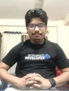 wpdev_robin