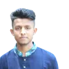 Socialshakirul