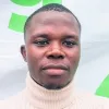 Samuelcharoisaac