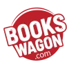 BooksWagonStore