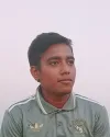 mr5
