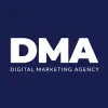 DigitalMarketingAgency