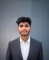 aiseo_expert