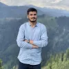 ImtinanIbrar