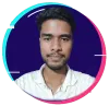 SeoExpertX