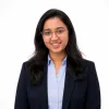krutiwebdev
