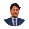 armanhossainatunu