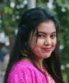 Rupa28