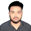 rakib21