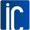 Iris_Coders