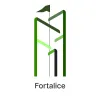 Fortalice_17