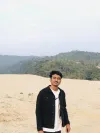 saidulislam