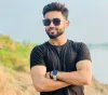 Seo_Nayon77