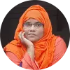 shahanara