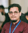 mahmudulhasanmaruf