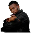 Rimboy