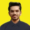 Radowan