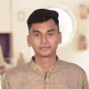 Prashanjit