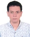 noyon15_