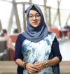 Sharmin