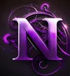 Natila
