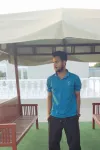 Mdtarek00000
