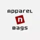 apparelnbagsinc