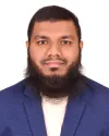 bahauddinsb4387