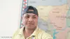 FreelancerJuwel