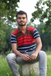 ramij_raja