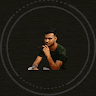 maruf_hossin