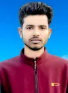 Asadul90e
