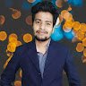 avijit_chakraborty