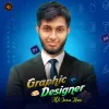 imran8