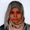 shahanaj