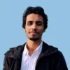 ekramhossen