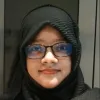 Sumaiya0032