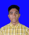 officialslihan