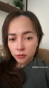 Amy0527