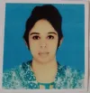 FARZANA1230