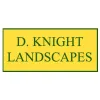 dknightlandscapesservice
