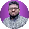 Nazim