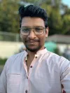 Rumel_460