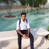 adilabdulrahiman