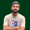 Abu