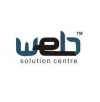 delhiwebinsights